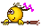 74.gif