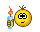 78.gif