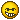 86.gif