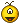 9.gif