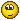 90.gif