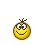 balloon-3.gif