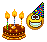 birthday-cake.gif