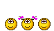 bolshoe-zhyuri.gif
