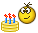 cake-birthday.gif