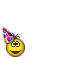 confetti.gif
