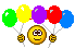 congratulations.gif