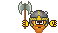 forum.gif