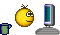 joke.gif