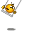 kacheli.gif