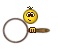 magnifier1.gif