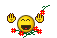 ovations.gif