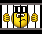 prisoner.gif