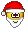 santa-klaus.gif