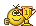 smajlik-s-kubkom.gif